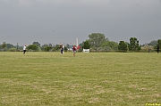 Parco San Giuliano  - 058
